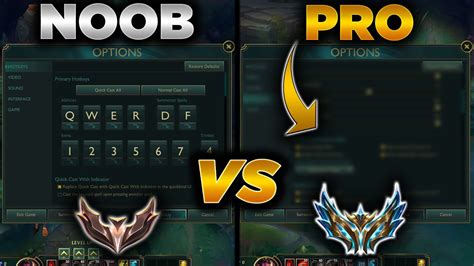 lol pro guides|Iba pa.